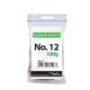 Treeline No 128 Rubber Bands 200 x 9mm 100g
