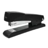 STD M800 Metal Full Strip Stapler 20 Sheet Blue