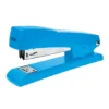 Treeline MS-510 Metal Full Strip Stapler 20 Sheet Pink