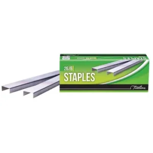 26-3220-00-Treeline 266 Staples Box 5000s (2)