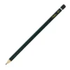 Treeline Graphite Pencil H
