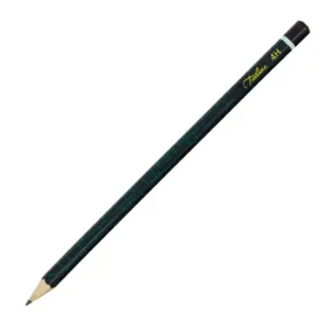 56-8874-00-Treeline Graphite Pencil 4H (2)