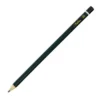 Treeline Graphite Pencil 6B