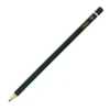 Treeline Graphite Pencil H