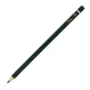 Treeline Graphite Pencil 6B