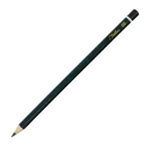 56-8880-00-Treeline Graphite Pencil 6B (2)