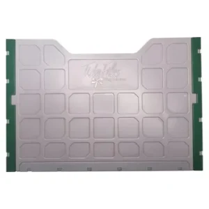 070114-Tidy Files A4 Solid Plastic Container Green (2)