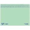 Tidy Files A4 Executive Light Weight File Blue - Pack 25