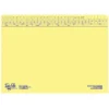 Tidy Files A4 Executive Light Weight File Blue - Pack 25