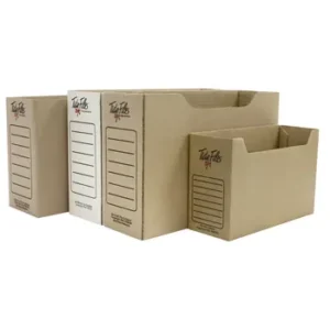 Tidy Files File Collator Range