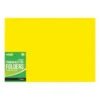 Treeline Tokai Manilla Board Folders 175gsm Pastel Blue 100s