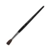 Artist Paint Brush Small Horse Hair Size 6
