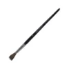 Artist Paint Brush Small Horse Hair Size 8