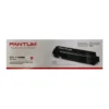 Pantum CTL1100HK Laser Toner Cartridge Black - 2 000 Page Yield
