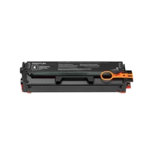 PANTUM CTL2000HK LASER TONER CARTRIDGE BLACK - 3 500 PAGE YIELD 02