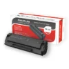 Pantum PC110H Laser Toner Cartridge Black - 2 300 Page Yield