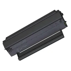 PANTUM PC110H LASER TONER CARTRIDGE BLACK - 2 300 PAGE YIELD 01