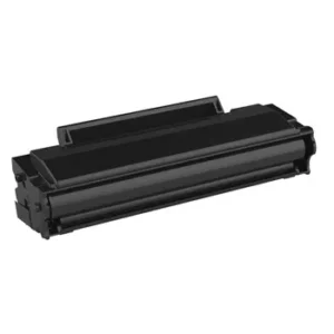 PANTUM PC210 LASER TONER CARTRIDGE BLACK - 1 600 PAGE YIELD 01