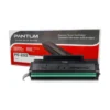 Pantum PC310 Laser Toner Cartridge Black - 3 000 Page Yield