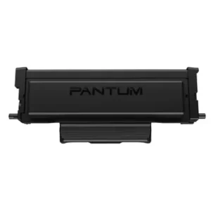 PANTUM PTL410 LASER TONER CARTRIDGE BLACK - 1 500 PAGE YIELD 02