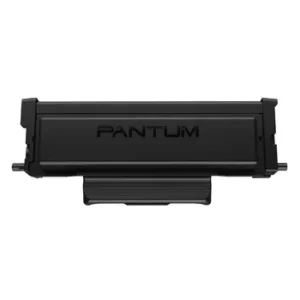PANTUM PTL410H LASER TONER CARTRIDGE BLACK - 3 000 PAGE YIELD 01