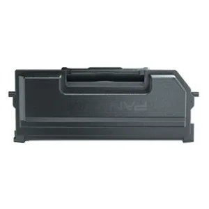 PANTUM PTL425U LASER TONER CARTRIDGE BLACK - 11 000 PAGE YIELD 02