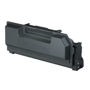 PANTUM PTL425U LASER TONER CARTRIDGE BLACK - 11 000 PAGE YIELD 03