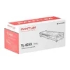 Pantum PTL5120 Laser Toner Cartridge Black - 3 000 Page Yield