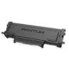 Pantum PTL550U Laser Toner Cartridge Black - 20 000 Page Yield