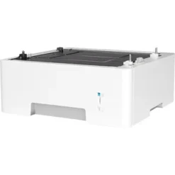 PT511H-Pantum PT511H Paper Tray For BP5100 BM5100 Series Mono Laser Printer 01