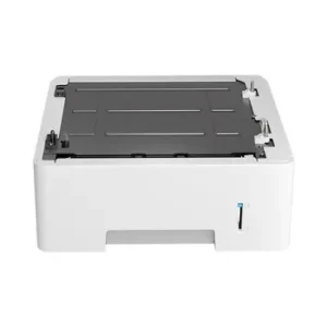 PT511H-Pantum PT511H Paper Tray For BP5100 BM5100 Series Mono Laser Printer 02