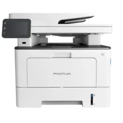 Pantum BM5100FDW Mono 4 in 1 Laser Printer