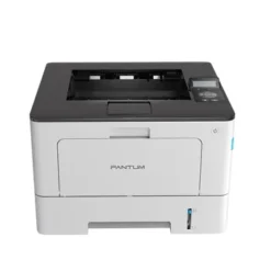 Pantum BP5100DW Mono Laser Printer 01
