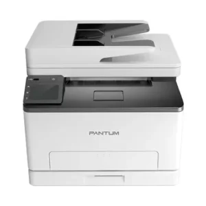 Pantum CM1100ADW Color Laser 3 in 1 Multi-Function Printer 02