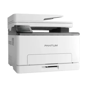 Pantum CM1100ADW Color Laser 3 in 1 Multi-Function Printer 04