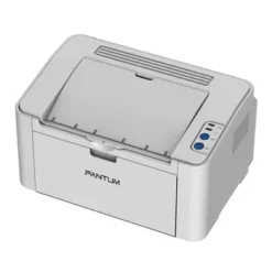 Pantum P2200 Mono Laserjet Printer02