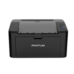 Pantum P2512W Mono Laser Printer 01