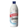 Xtreem Pink Multi Surface Cleaner - 5 Litre