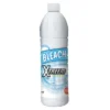 Xtreem Thick Bleach Citrus Lemon - 750ml