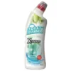 Xtreem Pine Gel - 1Kg