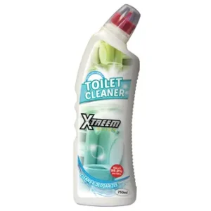 Xtreem Toilet Cleaner - 750ml