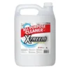 Xtreem Dishwashing Powder - 2Kg