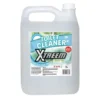 Xtreem Toilet Cleaner - 25 Litre