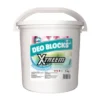 Xtreem Deo Blocks - 1Kg