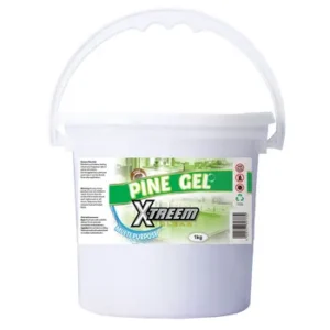 Xtreem Pine Gel - 1Kg