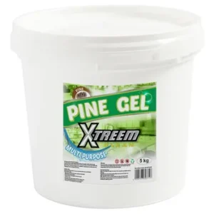 Xtreem Pine Gel - 5Kg