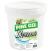 Xtreem Toilet Cleaner - 25 Litre