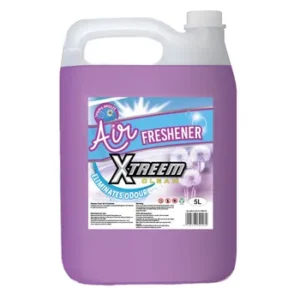 Xtreem Air Freshener Spring Breeze - 5 Litre