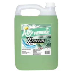Xtreem Air Freshener Summer Mist - 5 Litre