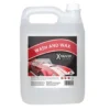 Xtreem Wash and Wax - 1 Litre